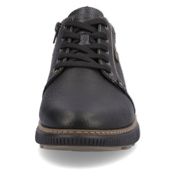 Rieker vyriški aulinukai