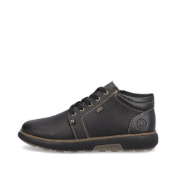 Rieker vyriški aulinukai