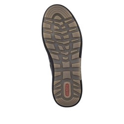 Rieker vyriški aulinukai