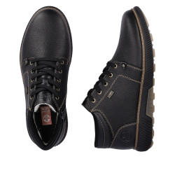 Rieker vyriški aulinukai