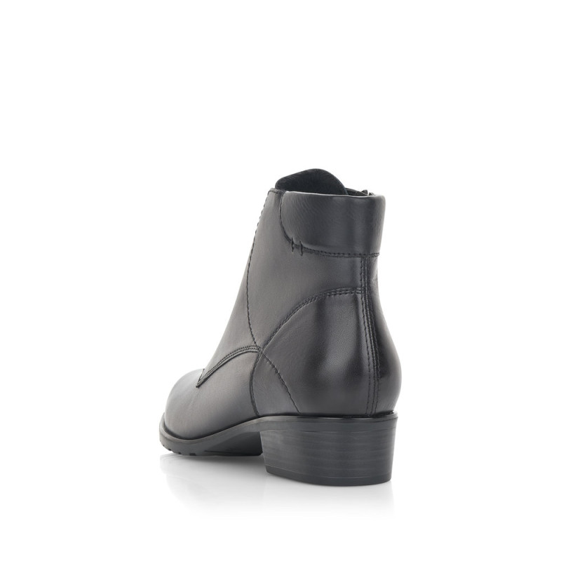 Remonte moteriški aulinukai