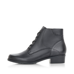 Remonte moteriški aulinukai