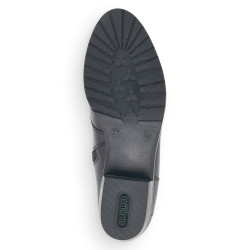 Remonte moteriški aulinukai