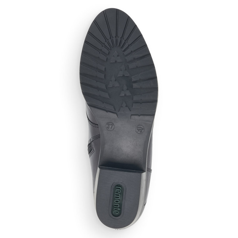 Remonte moteriški aulinukai