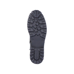 Remonte moteriški aulinukai