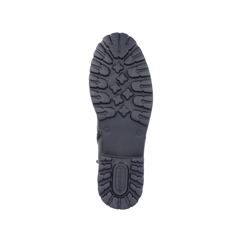 Remonte moteriški aulinukai