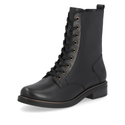 Remonte moteriški aulinukai