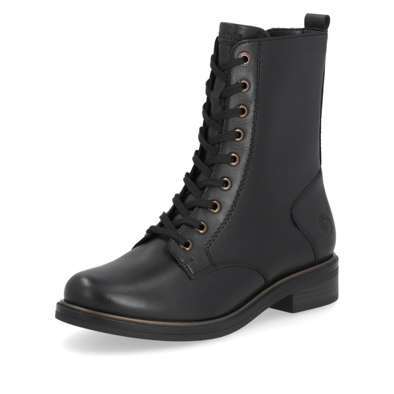 Remonte moteriški aulinukai