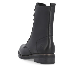 Remonte moteriški aulinukai