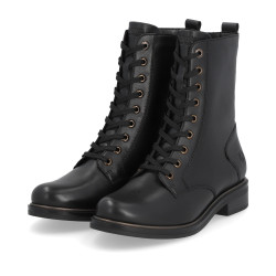 Remonte moteriški aulinukai