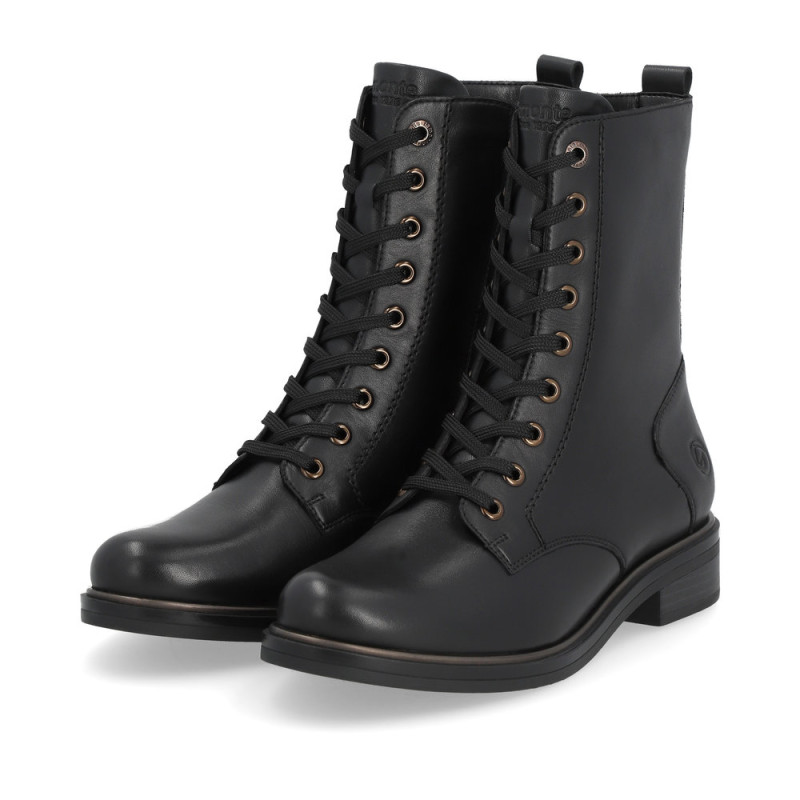 Remonte moteriški aulinukai