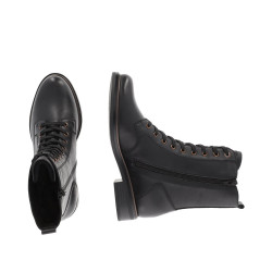 Remonte moteriški aulinukai