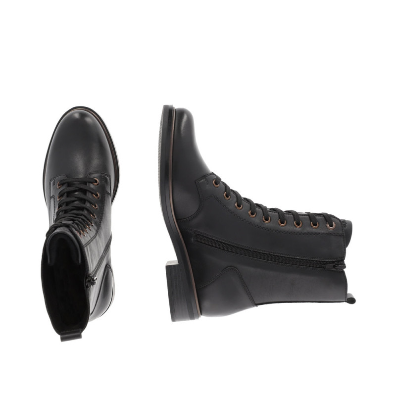 Remonte moteriški aulinukai