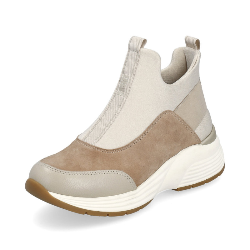 Remonte moteriški aulinukai