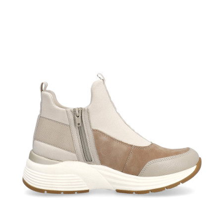 Remonte moteriški aulinukai