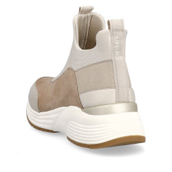 Remonte moteriški aulinukai