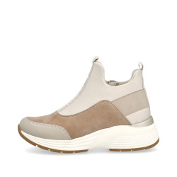 Remonte moteriški aulinukai