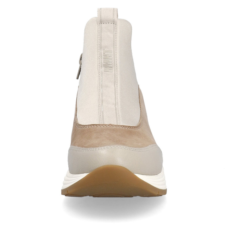 Remonte moteriški aulinukai