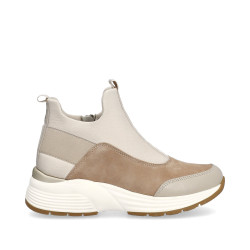 Remonte moteriški aulinukai