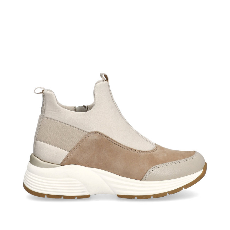 Remonte moteriški aulinukai