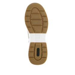 Remonte moteriški aulinukai