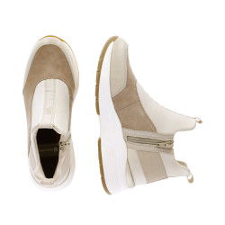 Remonte moteriški aulinukai