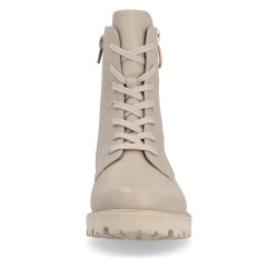 Remonte moteriški aulinukai