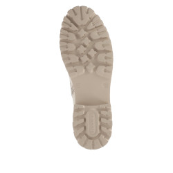 Remonte moteriški aulinukai