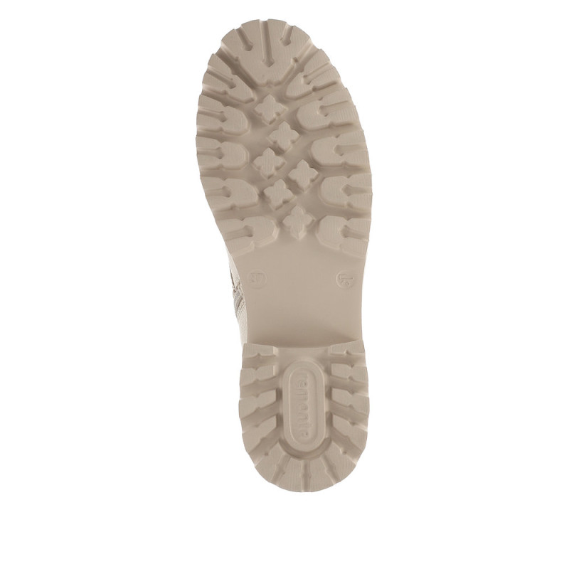 Remonte moteriški aulinukai