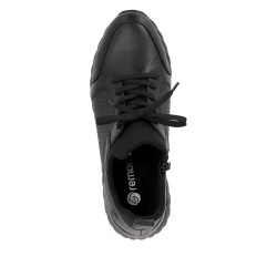 Remonte moteriški aulinukai