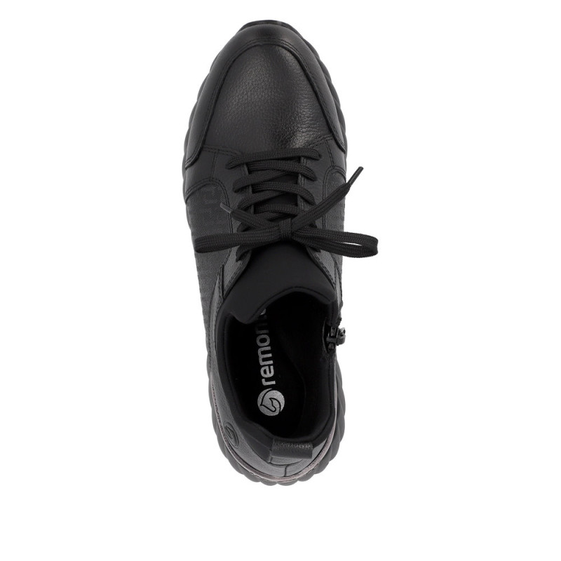 Remonte moteriški aulinukai