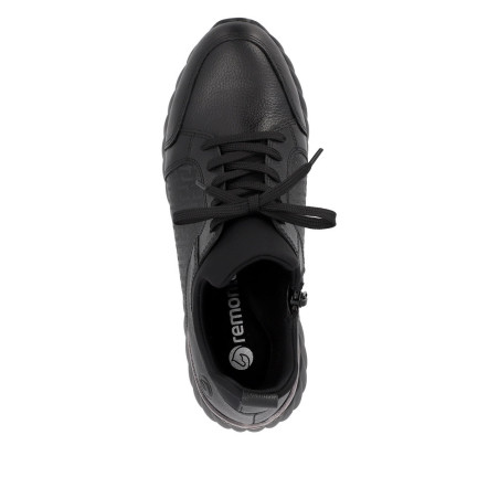 Remonte moteriški aulinukai