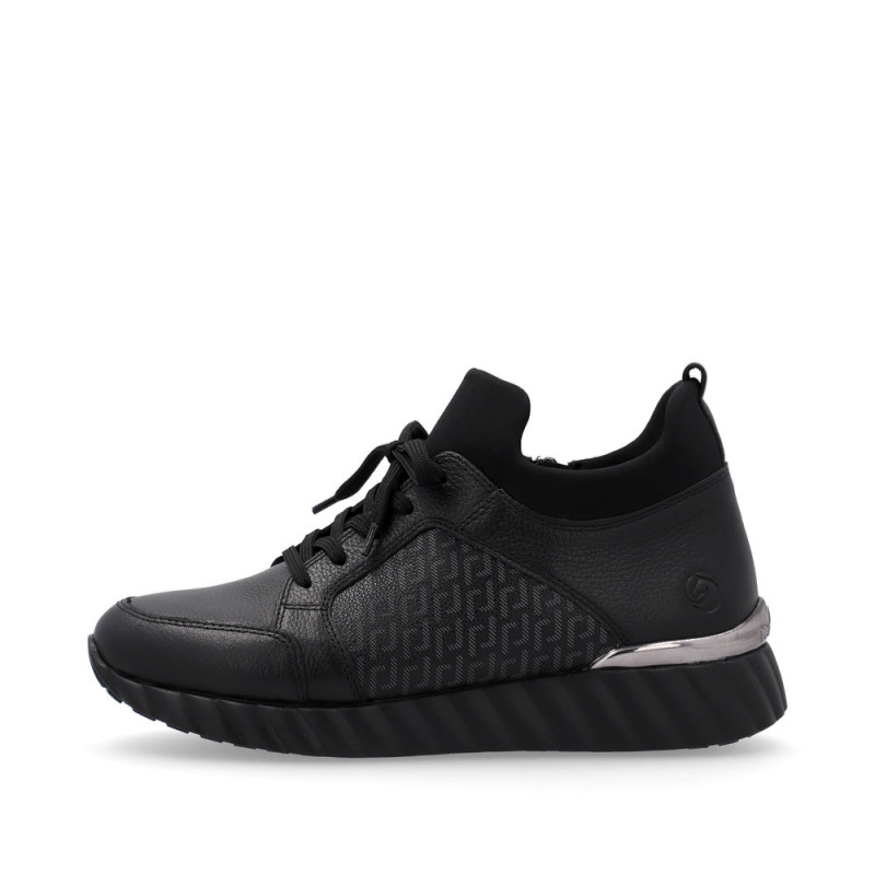 Remonte moteriški aulinukai