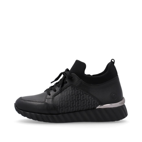 Remonte moteriški aulinukai