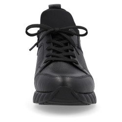 Remonte moteriški aulinukai