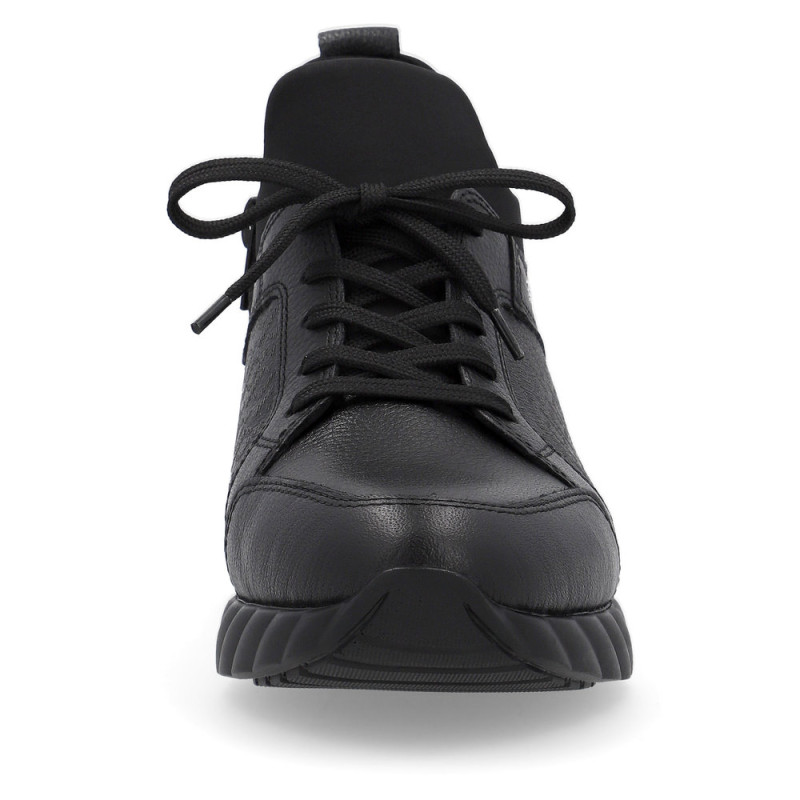 Remonte moteriški aulinukai