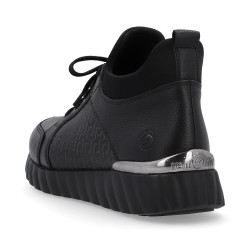 Remonte moteriški aulinukai