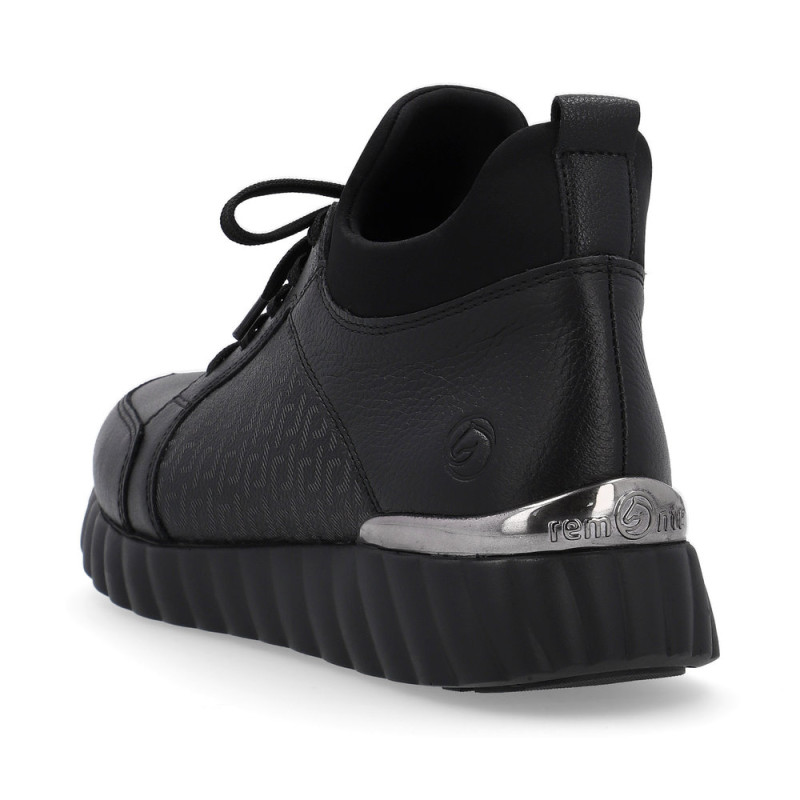 Remonte moteriški aulinukai