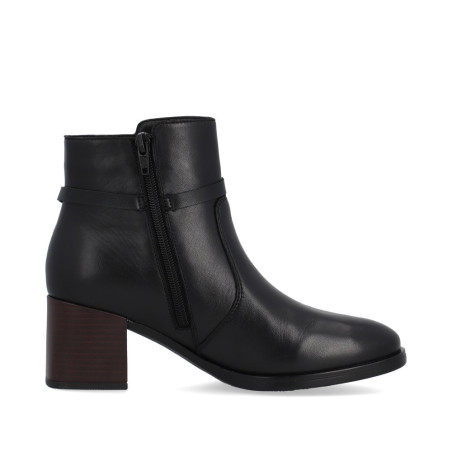 Remonte moteriški aulinukai