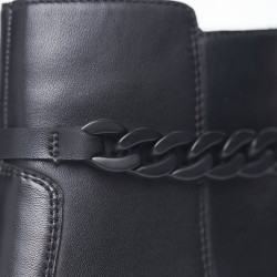 Remonte moteriški aulinukai