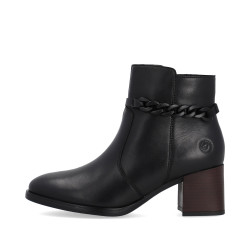 Remonte moteriški aulinukai