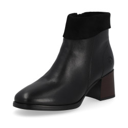 Remonte moteriški aulinukai