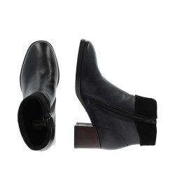 Remonte moteriški aulinukai