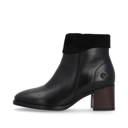 Remonte moteriški aulinukai