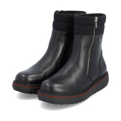 Remonte moteriški aulinukai