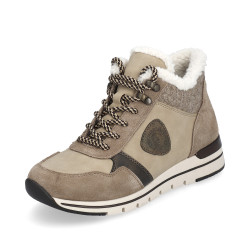 Remonte moteriški sportiniai aulinukai