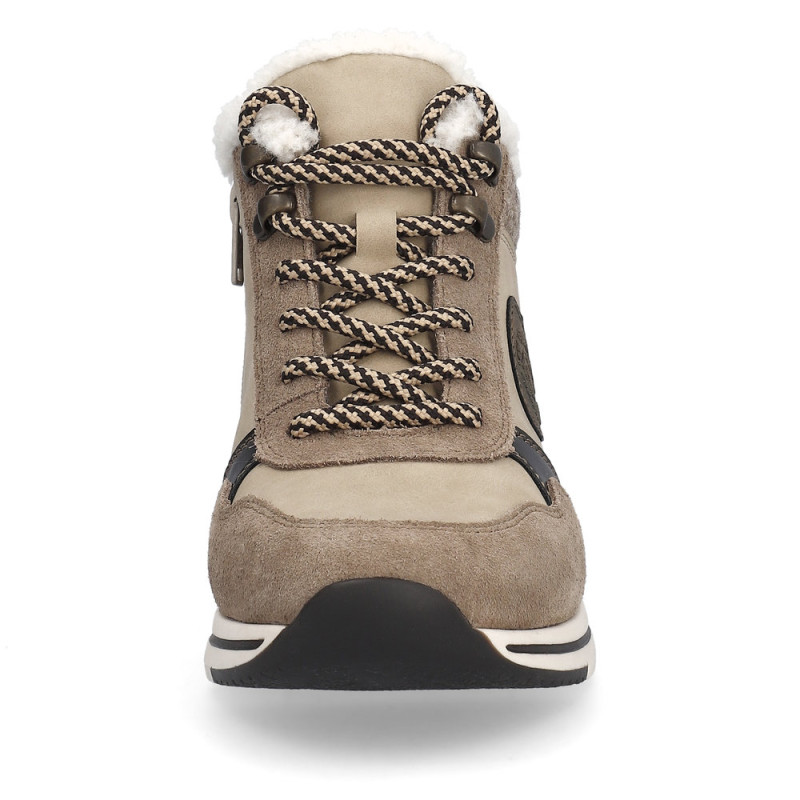 Remonte moteriški sportiniai aulinukai