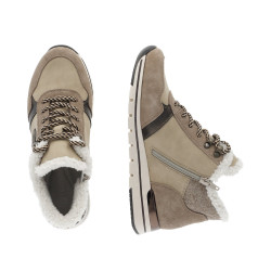 Remonte moteriški sportiniai aulinukai