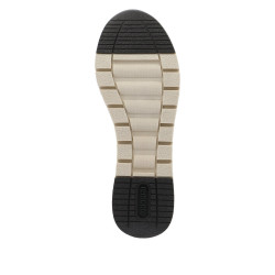 Remonte moteriški sportiniai aulinukai