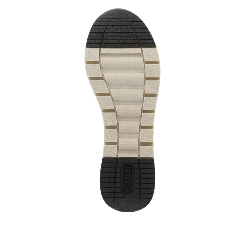 Remonte moteriški sportiniai aulinukai